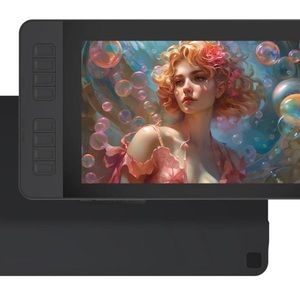 Gaomon Pen Display PD1161